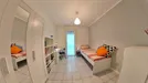 Room for rent, Padua, Veneto, &lt;span class=&quot;blurred street&quot; onclick=&quot;ProcessAdRequest(7735228)&quot;&gt;&lt;span class=&quot;hint&quot;&gt;See streetname&lt;/span&gt;[xxxxxxxxxxxxx]&lt;/span&gt;