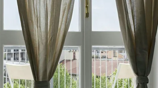 Rooms in Milano Zona 8 - Fiera, Gallaratese, Quarto Oggiaro - photo 6