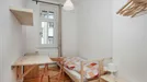 Room for rent, Berlin Friedrichshain-Kreuzberg, Berlin, Revaler Straße