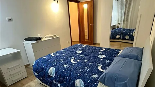 Rooms in Paderno Dugnano - photo 1