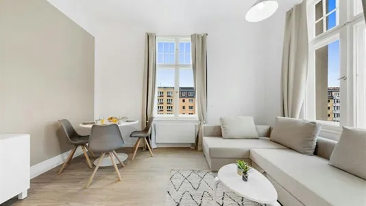 Apartments in Location is not specified - photo 2