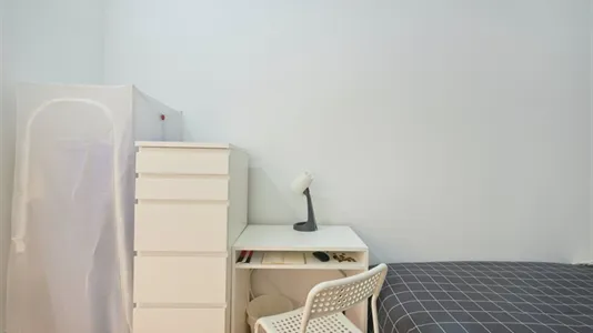 Rooms in Location is not specified - photo 4