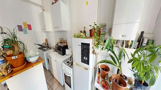 Rooms in Lyon - photo 5