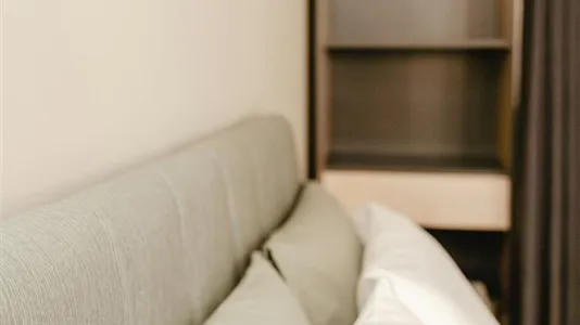 Rooms in Viana do Castelo - photo 6