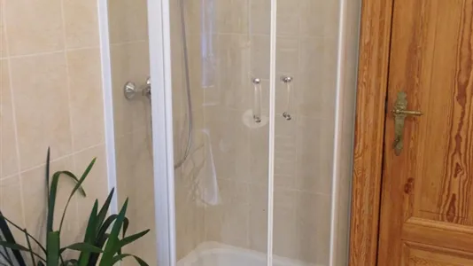 Apartments in Berlin Pankow - photo 7