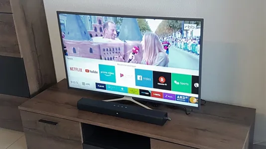 Apartments in Cologne Lindenthal - photo 6