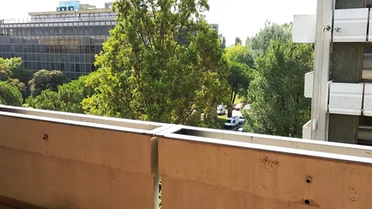 Rooms in Padua - photo 4