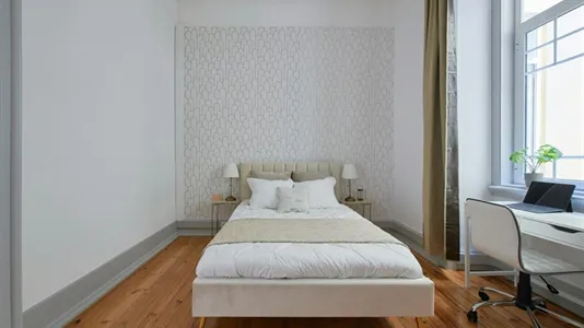 Rooms in Location is not specified - photo 6