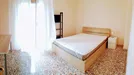 Room for rent, Catania, Sicilia, &lt;span class=&quot;blurred street&quot; onclick=&quot;ProcessAdRequest(11991966)&quot;&gt;&lt;span class=&quot;hint&quot;&gt;See streetname&lt;/span&gt;[xxxxxxxxxxxxx]&lt;/span&gt;