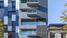 Apartment for rent, Porto (Distrito), &lt;span class=&quot;blurred street&quot; onclick=&quot;ProcessAdRequest(9800033)&quot;&gt;&lt;span class=&quot;hint&quot;&gt;See streetname&lt;/span&gt;[xxxxxxxxxxxxx]&lt;/span&gt;