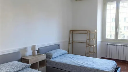 Apartments in Roma Municipio VII – Appio-Latino/Tuscolano/Cinecittà - photo 10