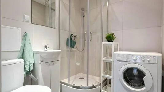 Rooms in Location is not specified - photo 7