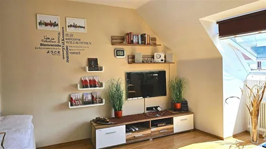 Apartments in Perchtoldsdorf - photo 5