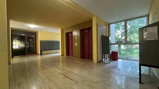 Apartments in Location is not specified - photo 5