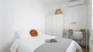 Room for rent, Madrid Retiro, Madrid, &lt;span class=&quot;blurred street&quot; onclick=&quot;ProcessAdRequest(12776000)&quot;&gt;&lt;span class=&quot;hint&quot;&gt;See streetname&lt;/span&gt;[xxxxxxxxxxxxx]&lt;/span&gt;