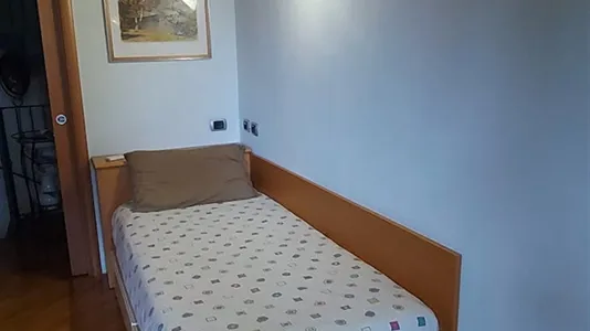 Rooms in Carate Brianza - photo 1