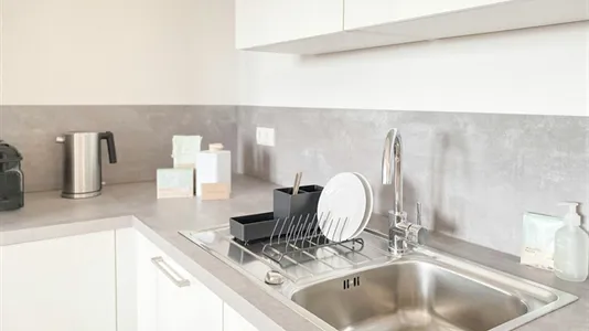 Apartments in Berlin Charlottenburg-Wilmersdorf - photo 5