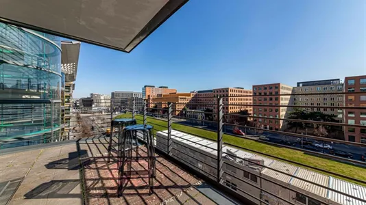 Rooms in Location is not specified - photo 10