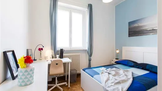 Rooms in Buccinasco - photo 2