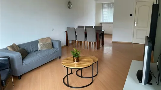 Apartments in Delft - photo 2