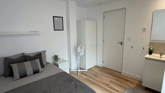 Rooms in Alicante/Alacant - photo 5