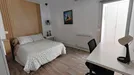 Room for rent, Madrid Latina, Madrid, &lt;span class=&quot;blurred street&quot; onclick=&quot;ProcessAdRequest(13039294)&quot;&gt;&lt;span class=&quot;hint&quot;&gt;See streetname&lt;/span&gt;[xxxxxxxxxxxxx]&lt;/span&gt;