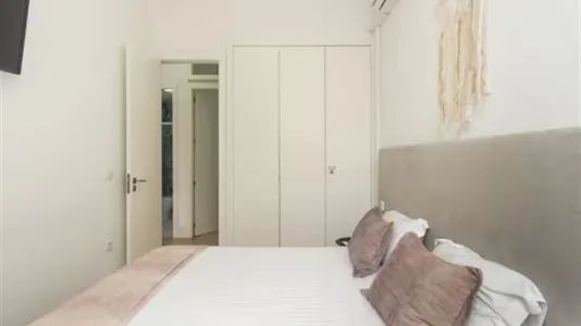 Apartments in Location is not specified - photo 2