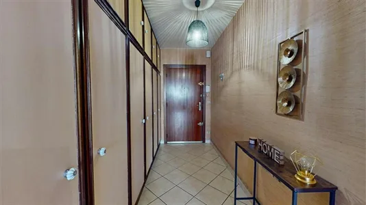 Rooms in Lyon - photo 9