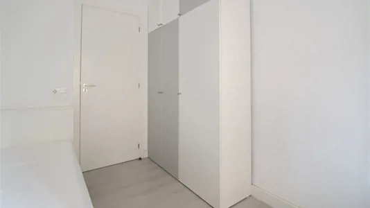 Rooms in Valencia Poblats Marítims - photo 2