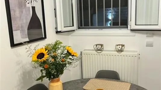 Houses in Egaleo - photo 4