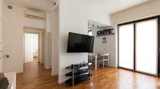Apartments in Milano Zona 5 - Vigentino, Chiaravalle, Gratosoglio - photo 7