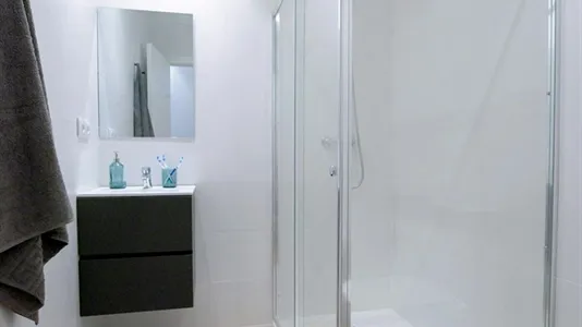 Rooms in Valencia L'Eixample - photo 10