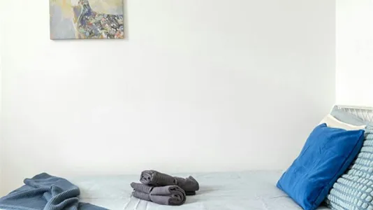 Rooms in Budapest Erzsébetváros - photo 7