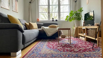 Apartment for rent in Berlin Treptow-Köpenick, Berlin