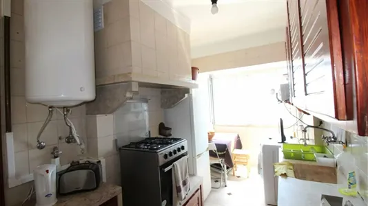 Rooms in Amadora - photo 4