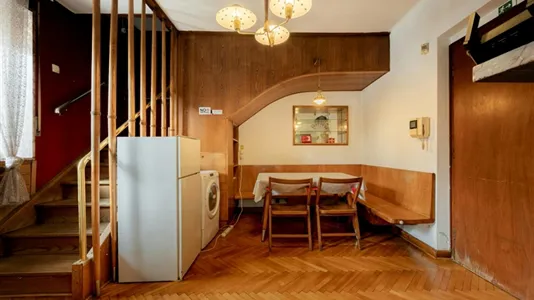 Rooms in Besnica - photo 8