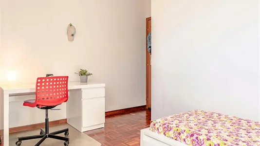 Rooms in Milano Zona 9 - Porta Garibaldi, Niguarda - photo 4