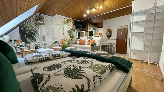 Apartments in Groß-Gerau - photo 4