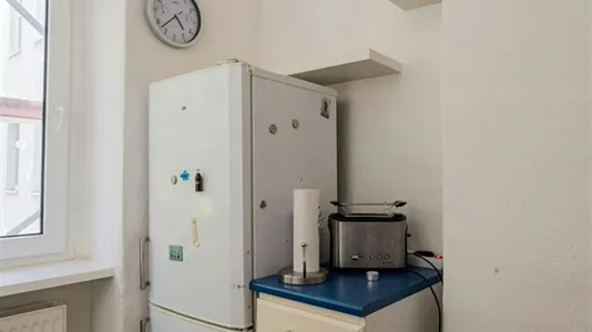 Apartments in Berlin Neukölln - photo 9