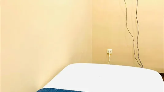 Rooms in Madrid Retiro - photo 4