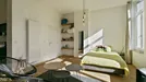 Room for rent, Brussels Sint-Gillis, Brussels, &lt;span class=&quot;blurred street&quot; onclick=&quot;ProcessAdRequest(9797021)&quot;&gt;&lt;span class=&quot;hint&quot;&gt;See streetname&lt;/span&gt;[xxxxxxxxxxxxx]&lt;/span&gt;