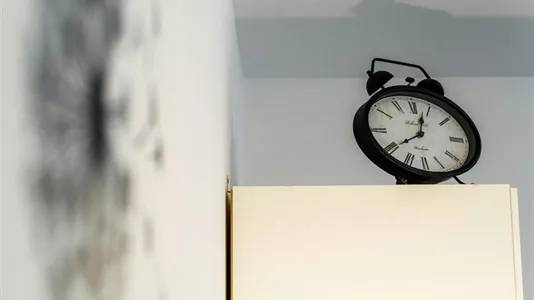 Rooms in Ljubljana Polje - photo 6