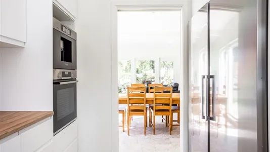 Houses in Knivsta - photo 6