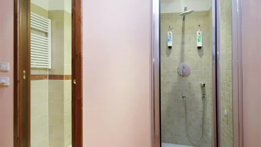 Rooms in Roma Municipio V – Prenestino/Centocelle - photo 7