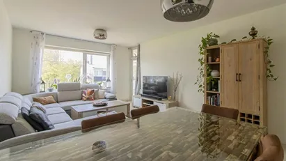 Apartment for rent in Amstelveen, North Holland