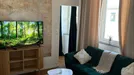 Apartment for rent, Perchtoldsdorf, Niederösterreich, &lt;span class=&quot;blurred street&quot; onclick=&quot;ProcessAdRequest(10978257)&quot;&gt;&lt;span class=&quot;hint&quot;&gt;See streetname&lt;/span&gt;[xxxxxxxxxxxxx]&lt;/span&gt;