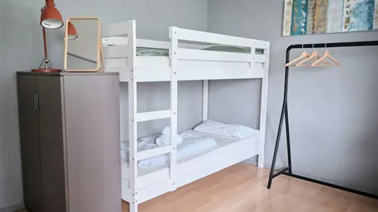 Rooms in Rhein-Kreis Neuss - photo 6