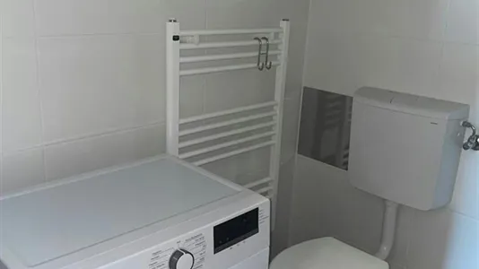 Apartments in Wien Rudolfsheim-Fünfhaus - photo 10