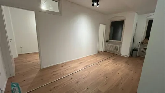 Apartments in Berlin Spandau - photo 4