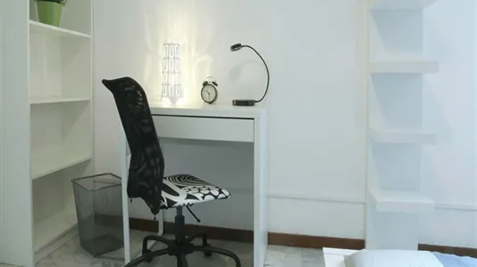 Rooms in Milano Zona 6 - Barona, Lorenteggio - photo 7